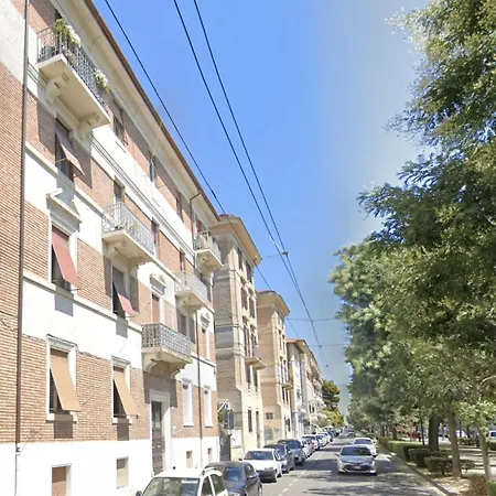 Passetto Bed & Breakfast *